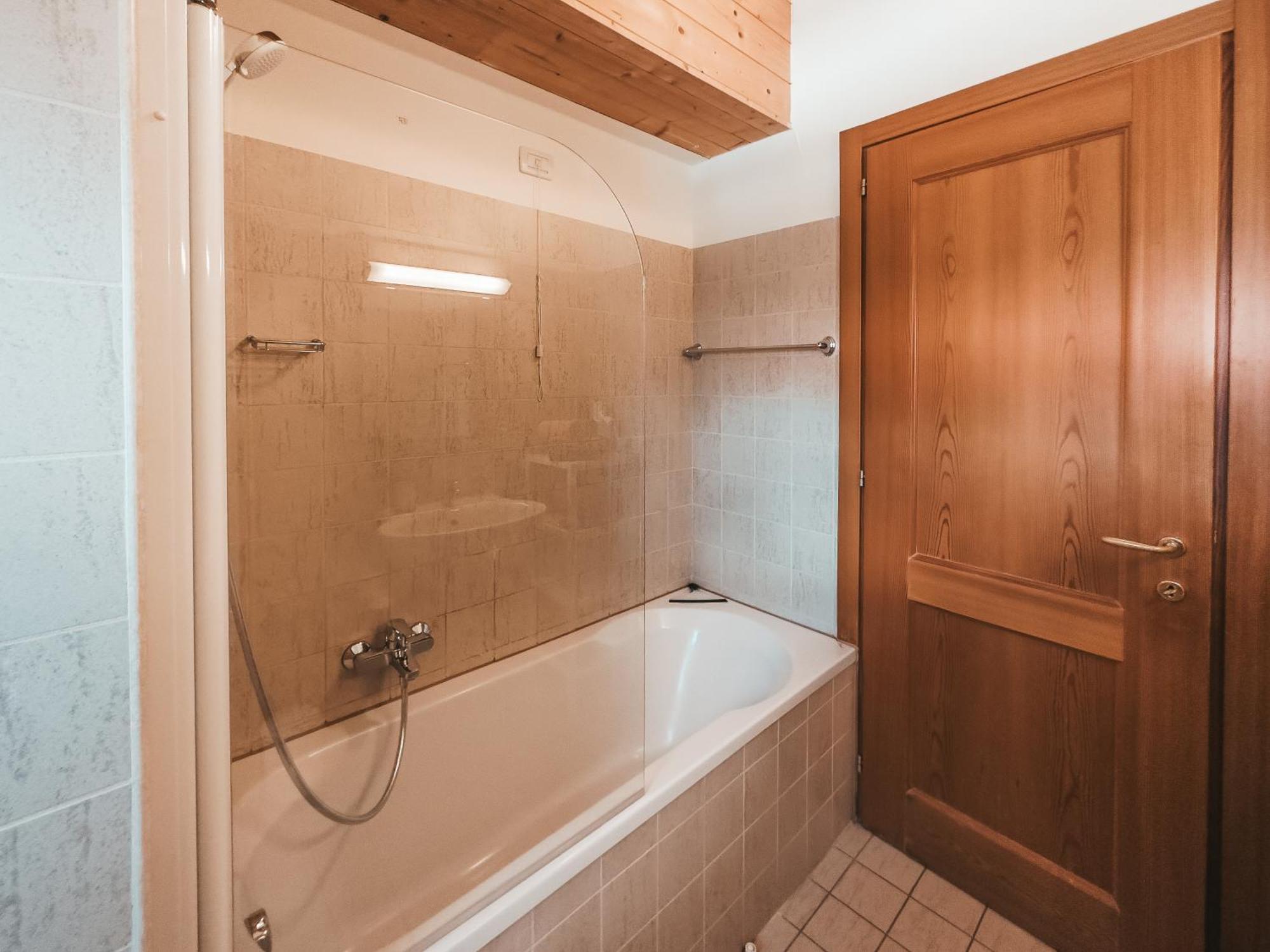 Alpennest - Sauna & Car Park By Alpenluxus Appartements ゼーフェルト・イン・チロル エクステリア 写真