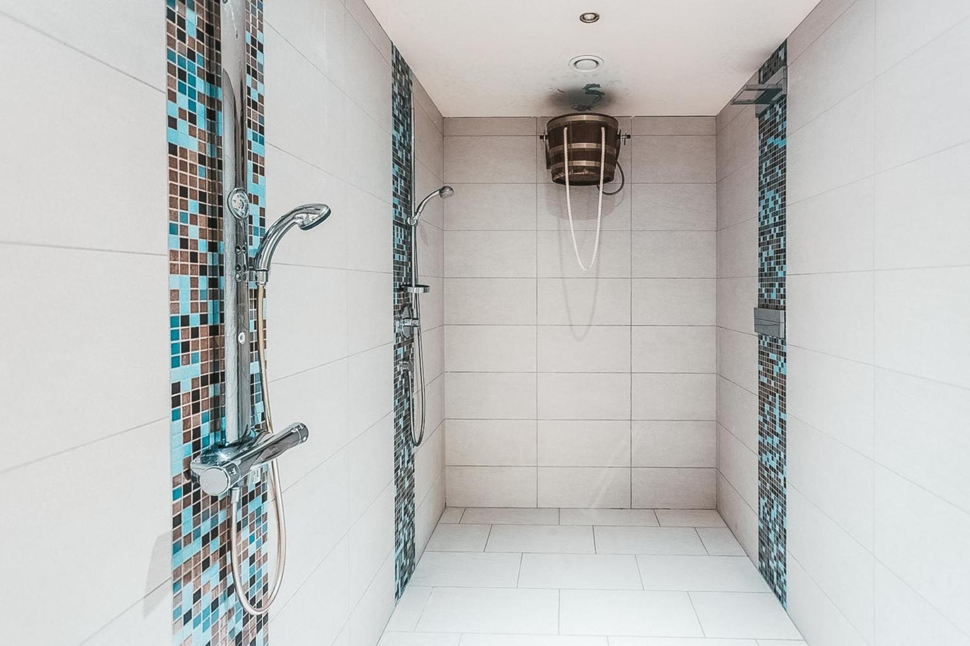 Alpennest - Sauna & Car Park By Alpenluxus Appartements ゼーフェルト・イン・チロル エクステリア 写真