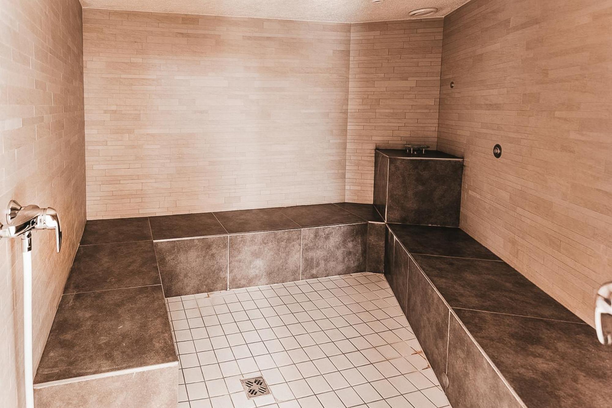 Alpennest - Sauna & Car Park By Alpenluxus Appartements ゼーフェルト・イン・チロル エクステリア 写真