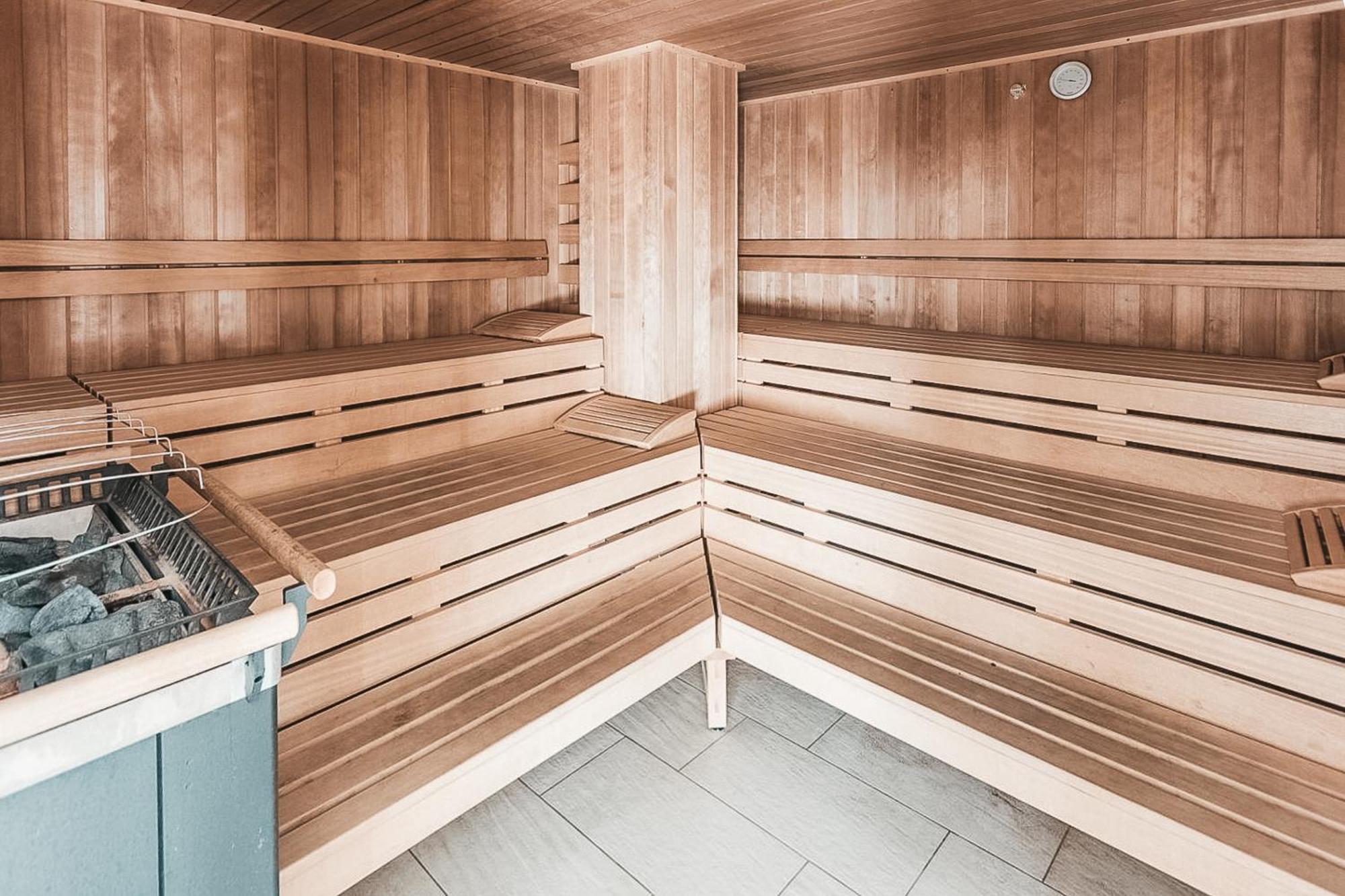 Alpennest - Sauna & Car Park By Alpenluxus Appartements ゼーフェルト・イン・チロル エクステリア 写真
